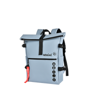 Pack valise cabine LIFE + sac à dos URBAN - Aérial