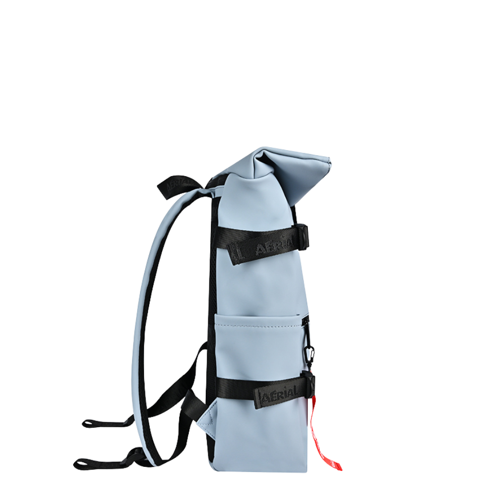 Sac à dos roll-top underseat URBAN 30 L - Aérial