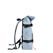 Sac à dos roll-top underseat URBAN 30 L - Aérial