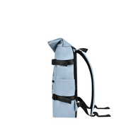 Sac à dos roll-top underseat URBAN 30 L - Aérial