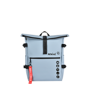 Pack valise cabine LIFE + sac à dos URBAN - Aérial