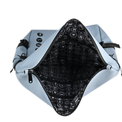 Pack valise cabine LIFE + sac à dos URBAN - Aérial