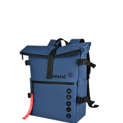 Pack valise cabine LIFE + sac à dos URBAN - Aérial