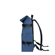 Sac à dos roll-top underseat URBAN 30 L - Aérial