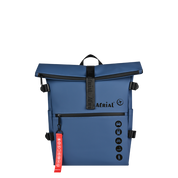Pack valise cabine LIFE + sac à dos URBAN - Aérial