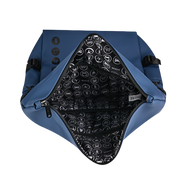 Pack valise cabine LIFE + sac à dos URBAN - Aérial