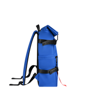 Sac à dos roll-top underseat URBAN 30 L - Aérial
