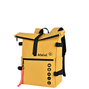 Pack valise cabine LIFE + sac à dos URBAN - Aérial