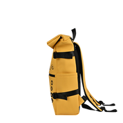 Sac à dos roll-top underseat URBAN 30 L - Aérial