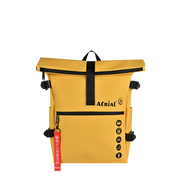 Pack valise cabine LIFE + sac à dos URBAN - Aérial