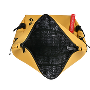 Pack valise cabine LIFE + sac à dos URBAN - Aérial