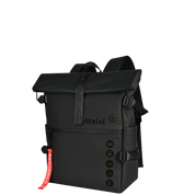 Sac à dos roll-top underseat URBAN 30 L - Aérial