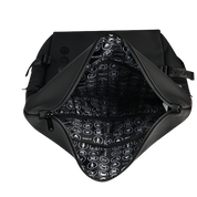Sac à dos roll-top underseat URBAN 30 L - Aérial