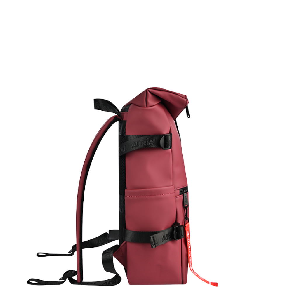 Sac à dos roll-top underseat URBAN 30 L - Aérial