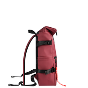 Sac à dos roll-top underseat URBAN 30 L - Aérial