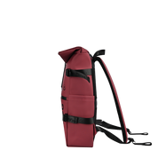 Sac à dos roll-top underseat URBAN 30 L - Aérial