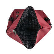 Sac à dos roll-top underseat URBAN 30 L - Aérial