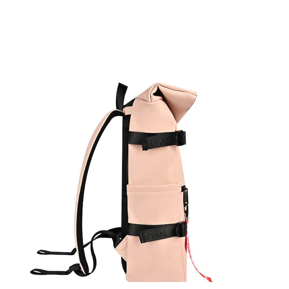 Sac à dos roll-top underseat URBAN 30 L - Aérial