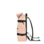 Sac à dos roll-top underseat URBAN 30 L - Aérial