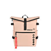 Pack valise cabine LIFE + sac à dos URBAN - Aérial