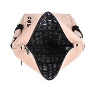 Pack valise cabine LIFE + sac à dos URBAN - Aérial