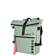 Pack valise cabine LIFE + sac à dos URBAN - Aérial