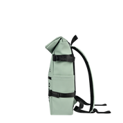 Sac à dos roll-top underseat URBAN 30 L - Aérial