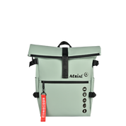 Pack valise cabine LIFE + sac à dos URBAN - Aérial
