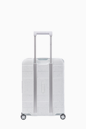 Valise rigide recyclée OCEAN - Taille S / M / L - Horizon Premium - Baggyver