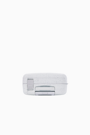 Valise rigide recyclée OCEAN - Taille S / M / L - Horizon Premium - Baggyver