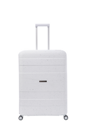 Valise rigide recyclée OCEAN - Taille S / M / L - Horizon Premium - Baggyver