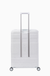 Valise rigide recyclée OCEAN - Taille S / M / L - Horizon Premium - Baggyver