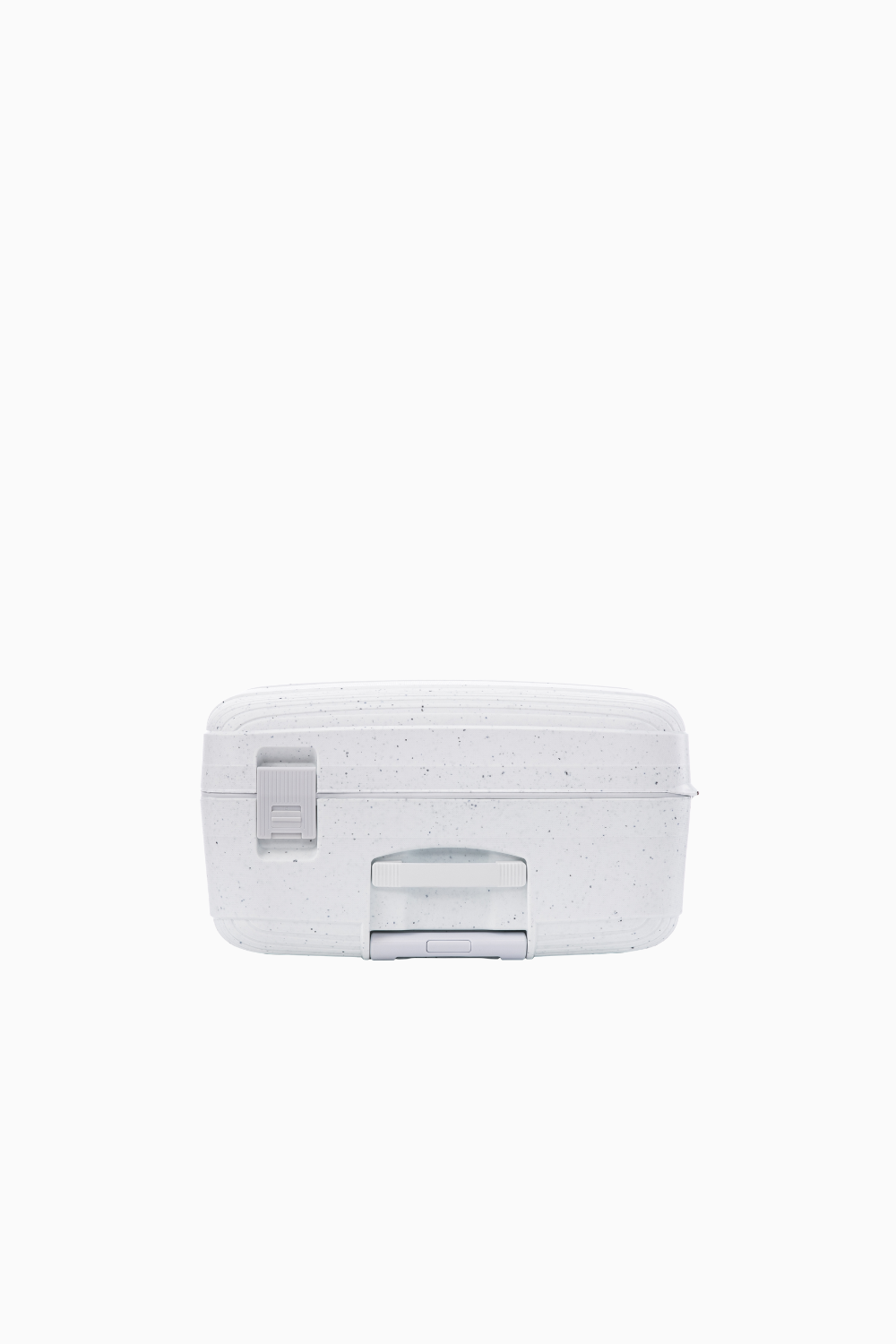 Valise rigide recyclée OCEAN - Taille S / M / L - Horizon Premium - Baggyver