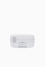Valise rigide recyclée OCEAN - Taille S / M / L - Horizon Premium - Baggyver