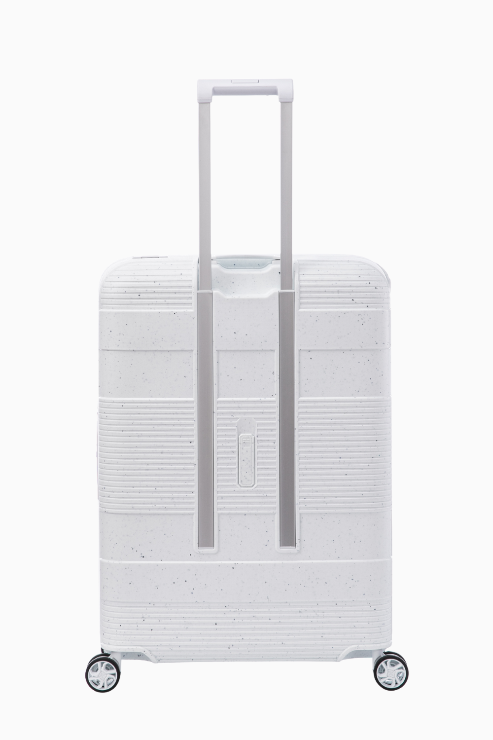 Valise rigide recyclée OCEAN - Taille S / M / L - Horizon Premium - Baggyver