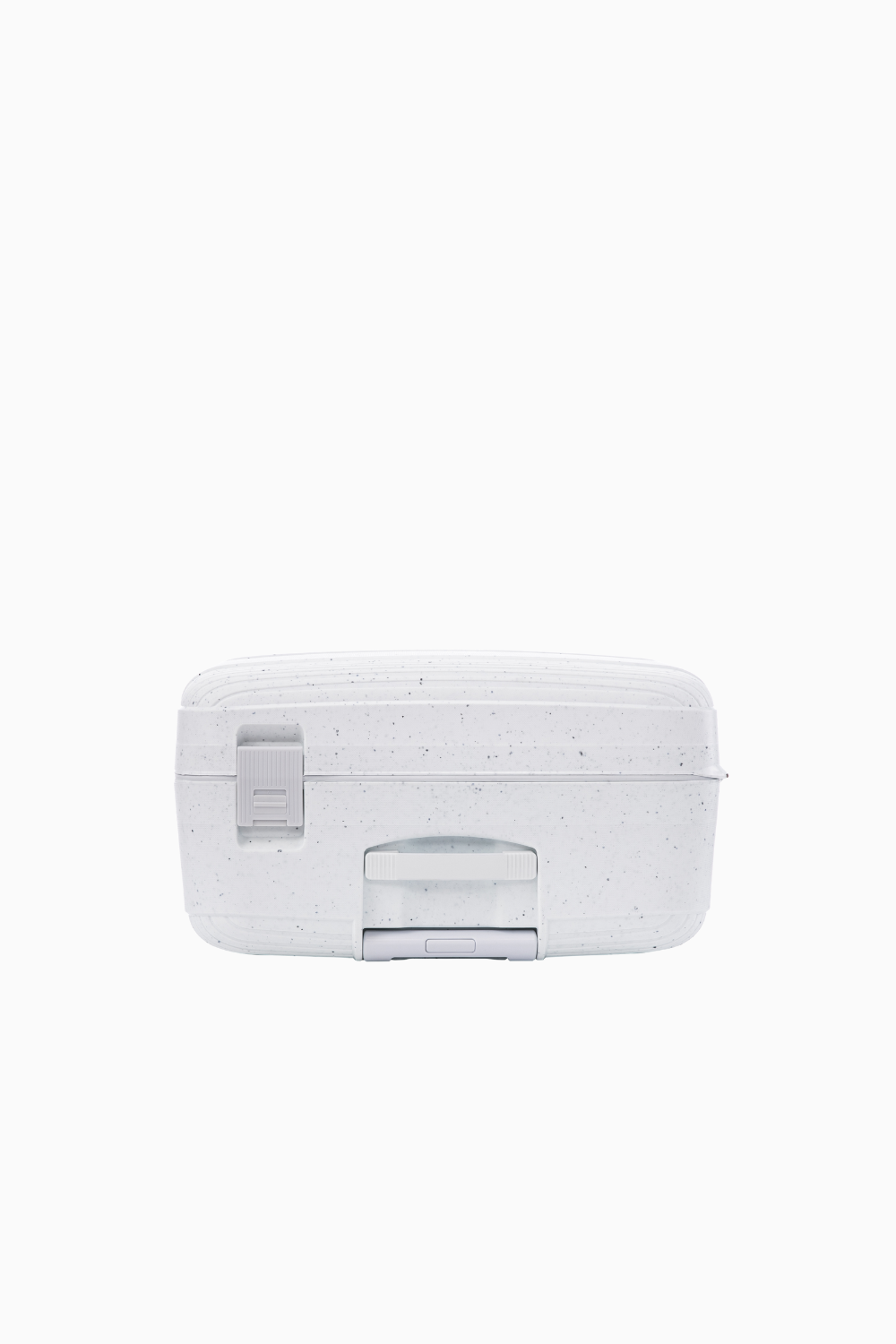 Valise rigide recyclée OCEAN - Taille S / M / L - Horizon Premium - Baggyver