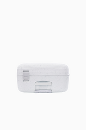 Valise rigide recyclée OCEAN - Taille S / M / L - Horizon Premium - Baggyver