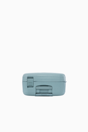 Valise rigide recyclée OCEAN - Taille S / M / L - Horizon Premium - Baggyver
