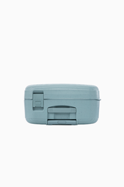 Valise rigide recyclée OCEAN - Taille S / M / L - Horizon Premium - Baggyver