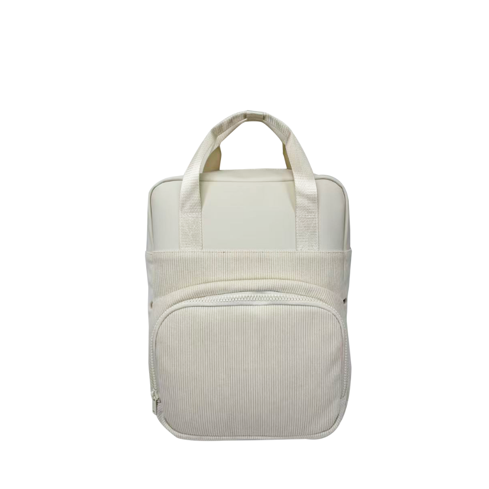 Sac à dos BOOST - Taille S - AERIAL - Baggyver