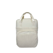 Sac à dos BOOST - Taille S - AERIAL - Baggyver