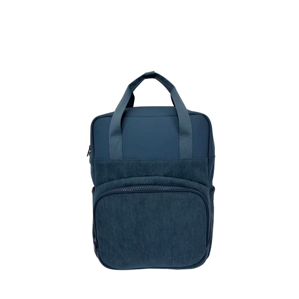 Sac à dos BOOST - Taille S - AERIAL - Baggyver