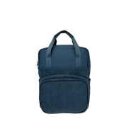 Sac à dos BOOST - Taille S - AERIAL - Baggyver