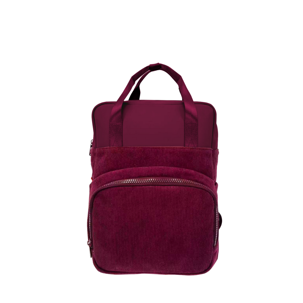 Sac à dos BOOST - Taille S - AERIAL - Baggyver