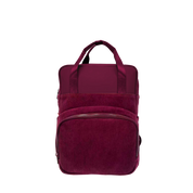 Sac à dos BOOST - Taille S - AERIAL - Baggyver