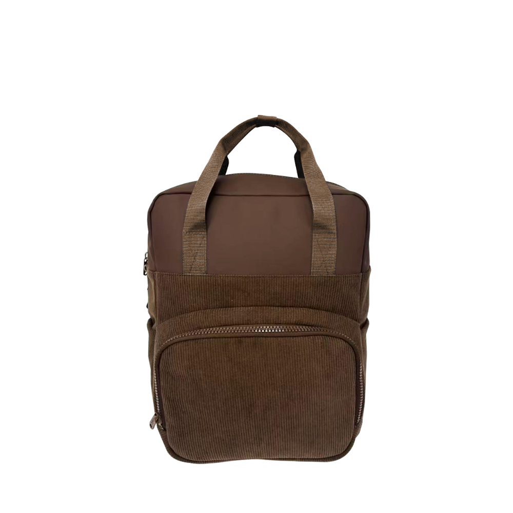 Sac à dos BOOST - Taille S - AERIAL - Baggyver