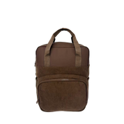 Sac à dos BOOST - Taille S - AERIAL - Baggyver