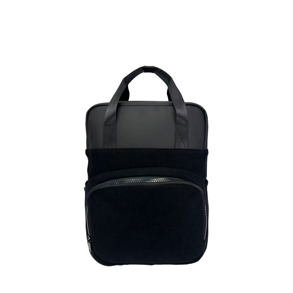 Sac à dos BOOST - Taille S - AERIAL - Baggyver