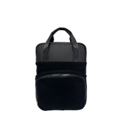 Sac à dos BOOST - Taille S - AERIAL - Baggyver