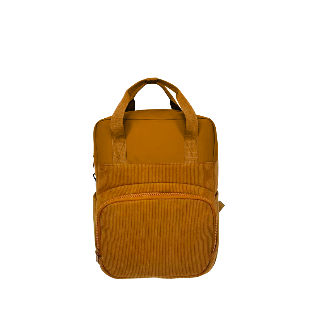 Sac à dos BOOST - Taille S - AERIAL - Baggyver